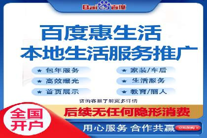 案例对比：关键词竞价排名策略优化