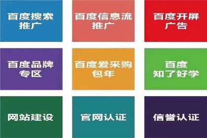 SEM竞价广告的优化技巧：三个成功案例解析